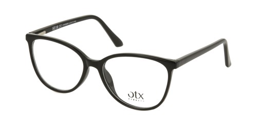 OTX 20264 A