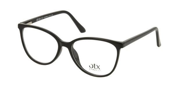 OTX 20264 A