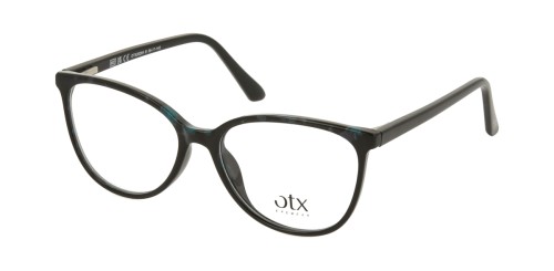 OTX 20264 B