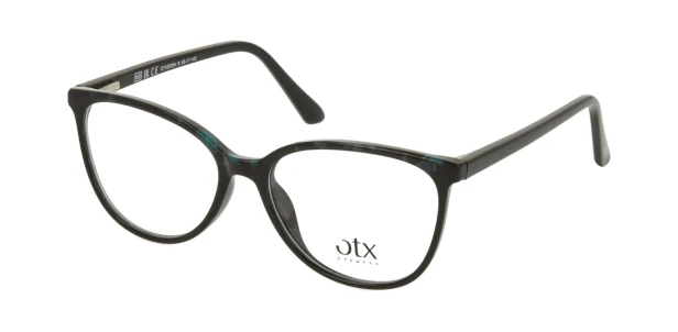 OTX 20264 B