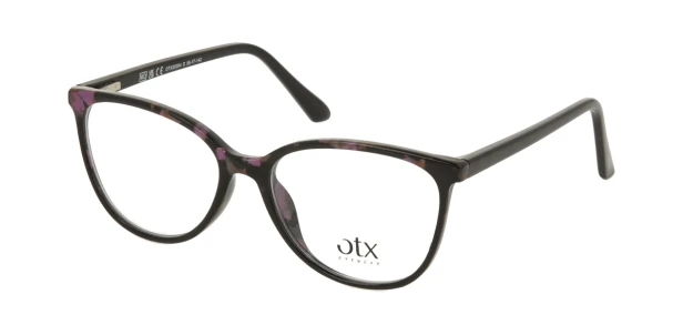 OTX 20264 D