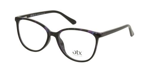 OTX 20264 E