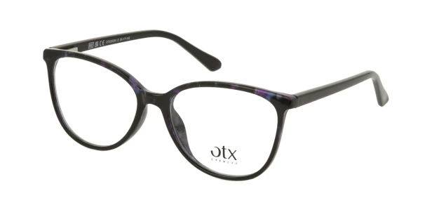 OTX 20264 E