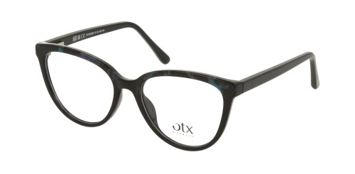 OTX 20265 B