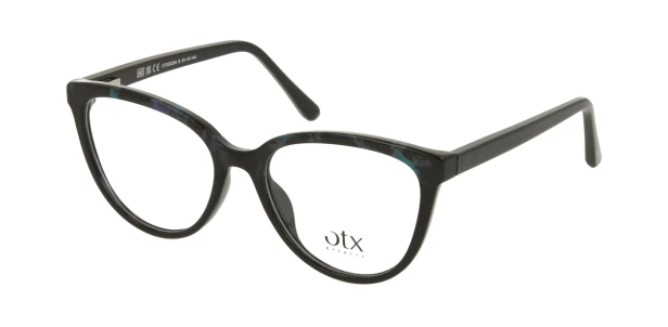 OTX 20265 B