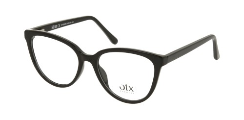 OTX 20265 A
