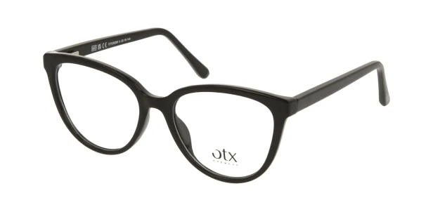 OTX 20265 A