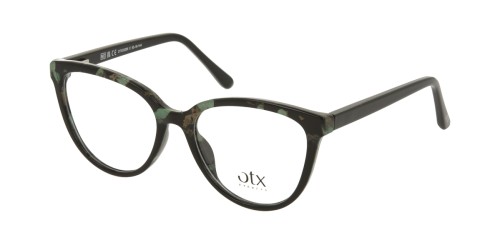 OTX 20265 C