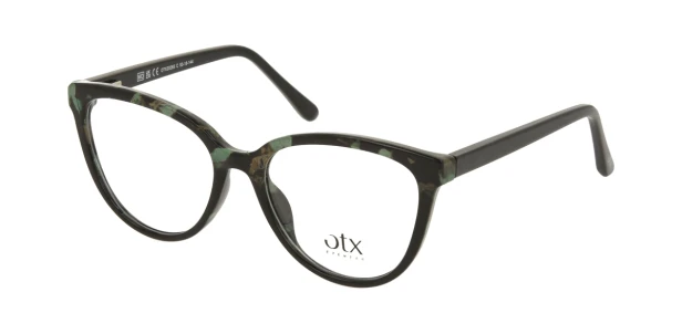 OTX 20265 C