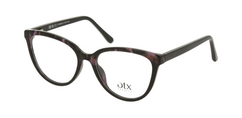 OTX 20265 D