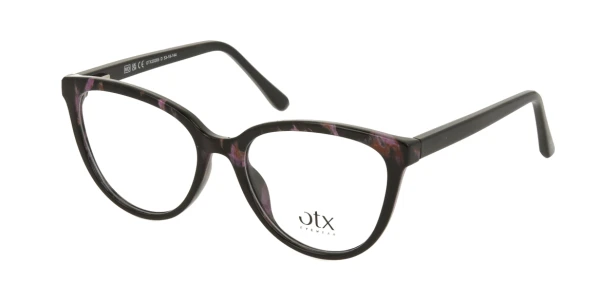 OTX 20265 D