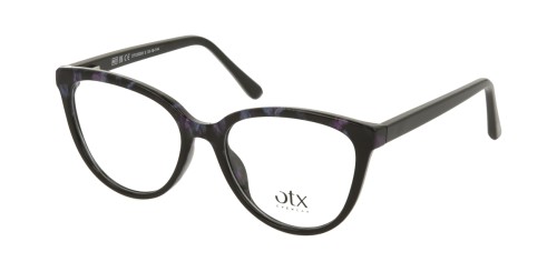 OTX 20265 E