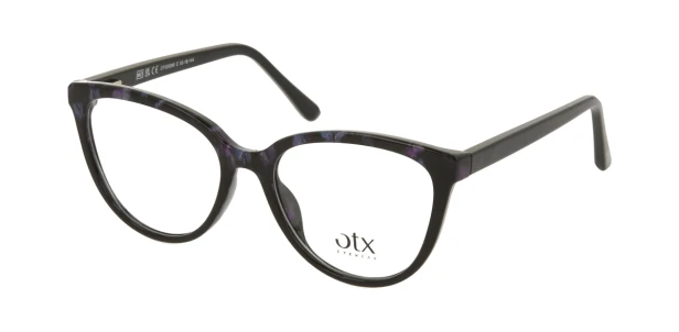 OTX 20265 E