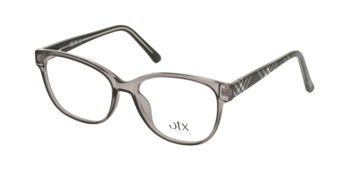 OTX 20266 D