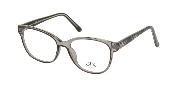 OTX 20266 D