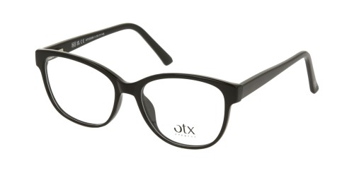 OTX 20266 A