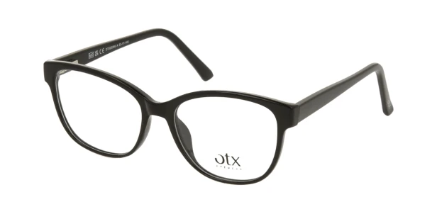 OTX 20266 A