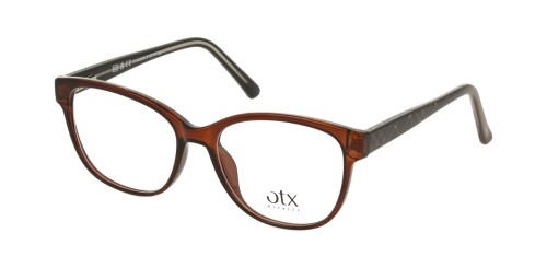 OTX 20266 B