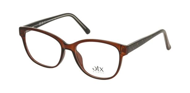 OTX 20266 B