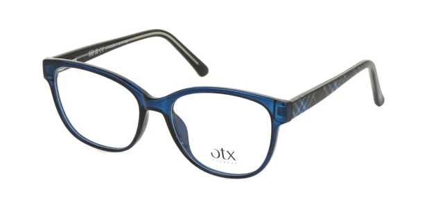 OTX 20266 C