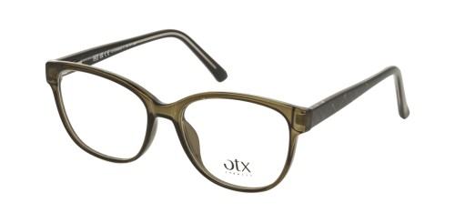 OTX 20266 E
