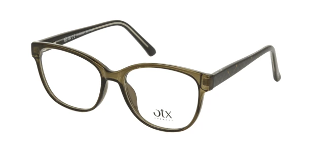 OTX 20266 E