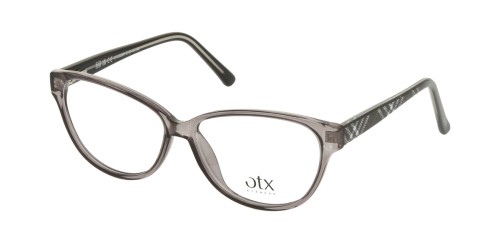 OTX 20267 D