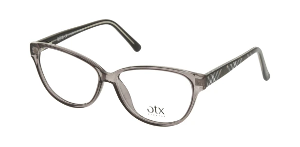 OTX 20267 D