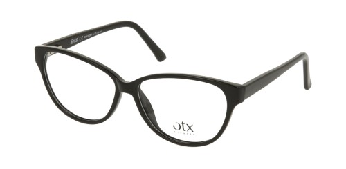 OTX 20267 A