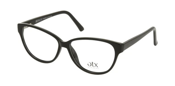 OTX 20267 A