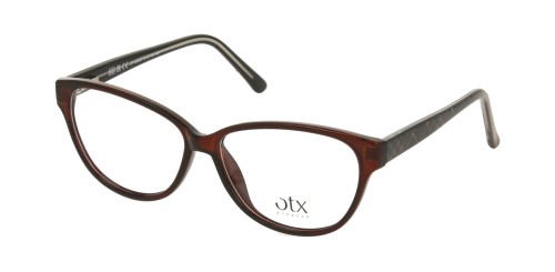 OTX 20267 B