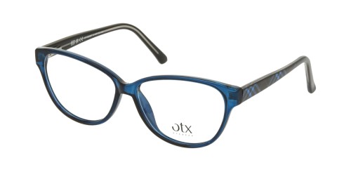OTX 20267 C