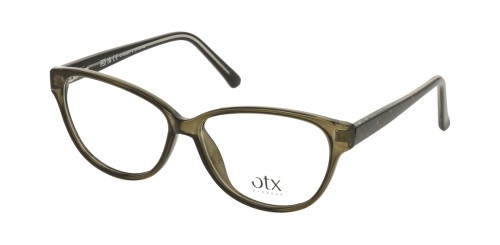 OTX 20267 E