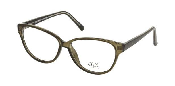 OTX 20267 E