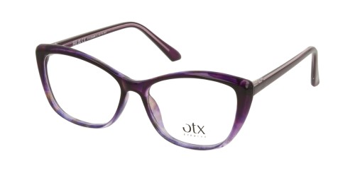 OTX 20268 E