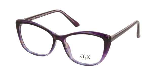 OTX 20268 E