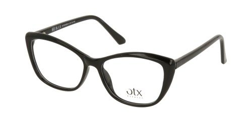 OTX 20268 A