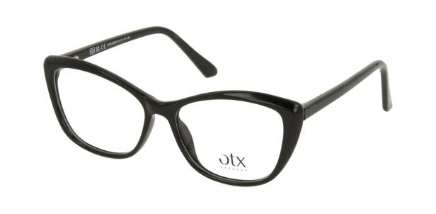 OTX 20268 A