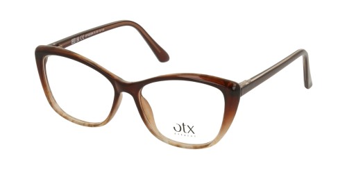 OTX 20268 B