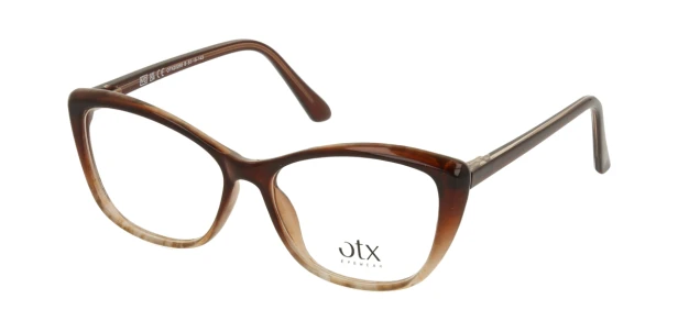 OTX 20268 B