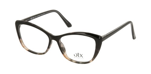 OTX 20268 C