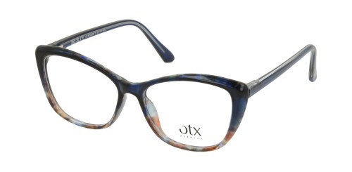 OTX 20268 D