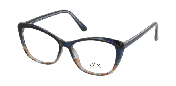 OTX 20268 D