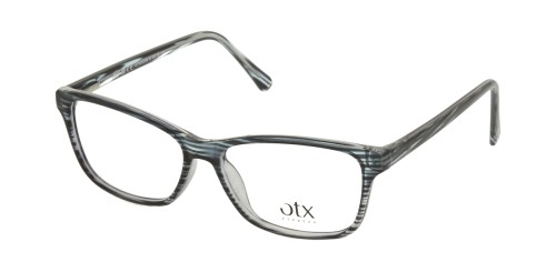 OTX 20269 D