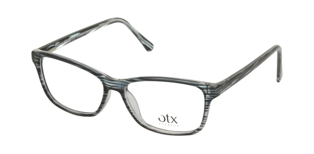 OTX 20269 D