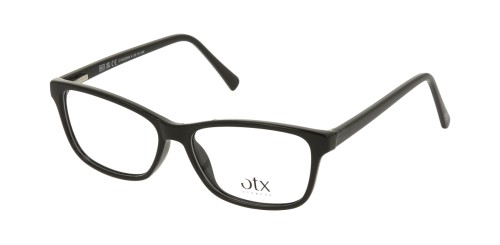 OTX 20269 A