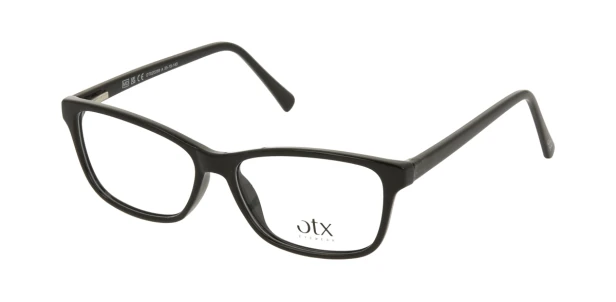 OTX 20269 A
