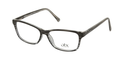 OTX 20269 B