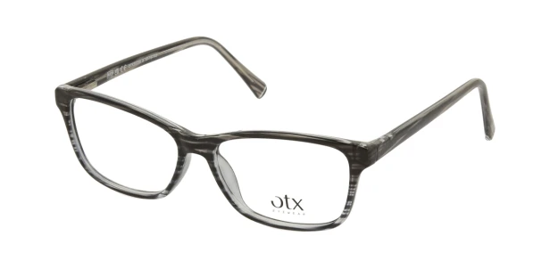 OTX 20269 B