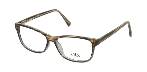 OTX 20269 C